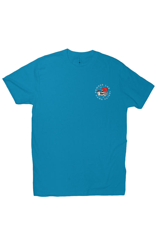 PL Dawn Patrol T-shirt